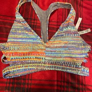 Victoria Sport Sports Bra